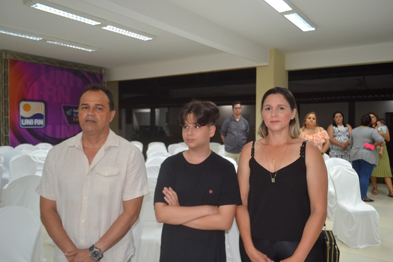 Foto do Álbum