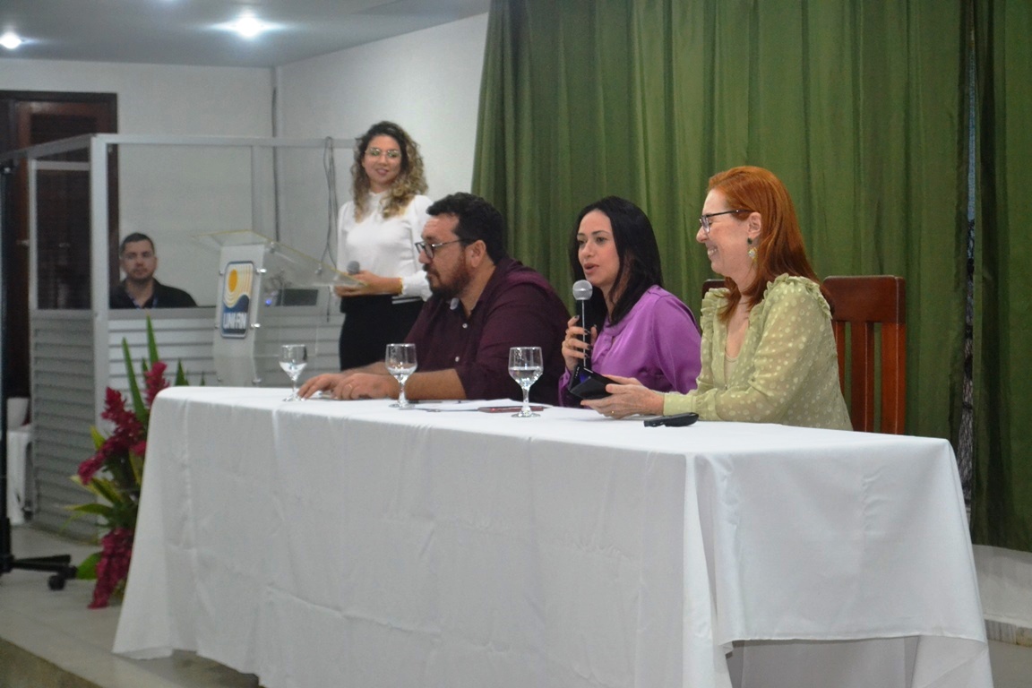 Foto do Álbum