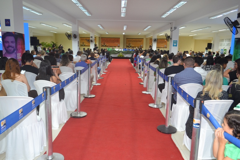 Foto do Álbum
