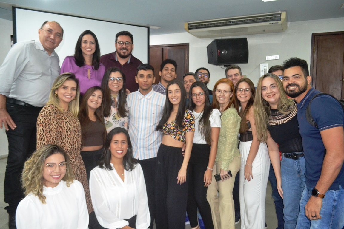 Foto do Álbum
