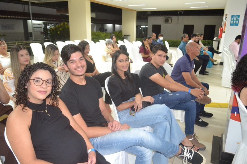 Foto do Álbum
