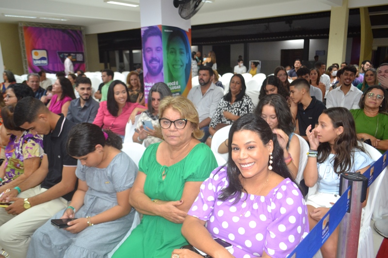 Foto do Álbum