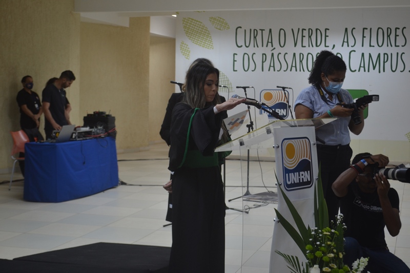 Foto do Álbum