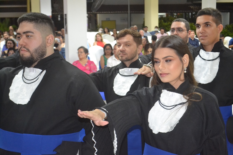 Foto do Álbum