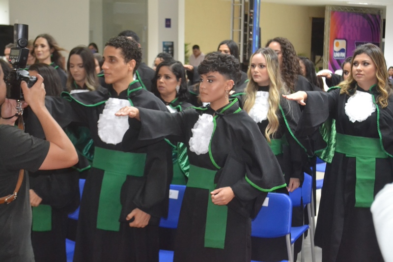 Foto do Álbum