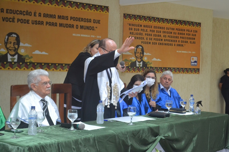 Foto do Álbum