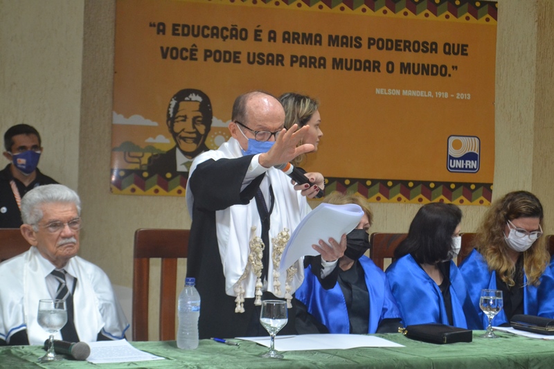 Foto do Álbum