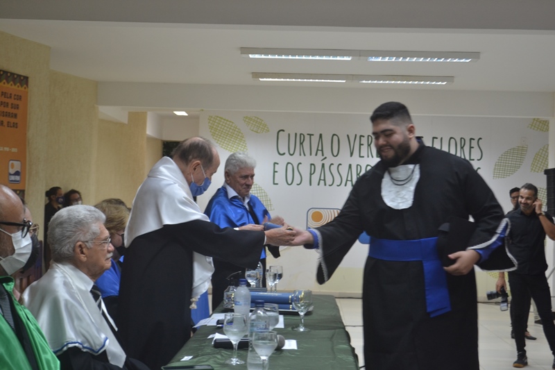 Foto do Álbum