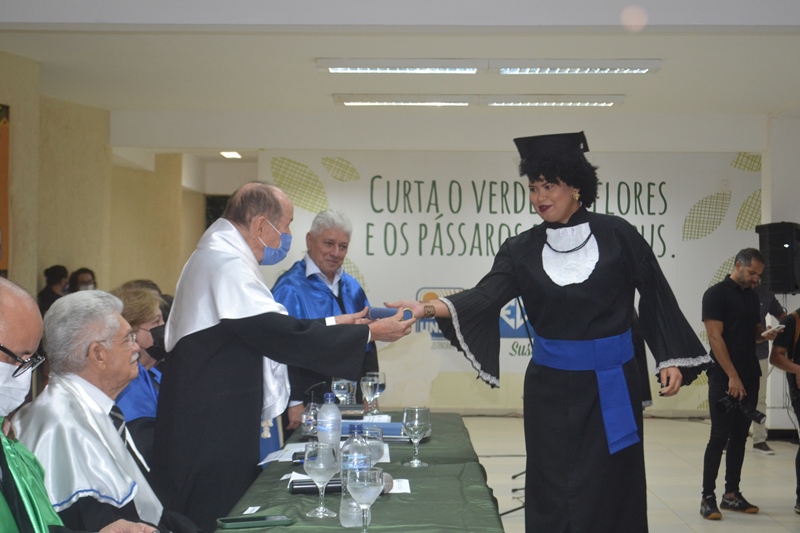 Foto do Álbum