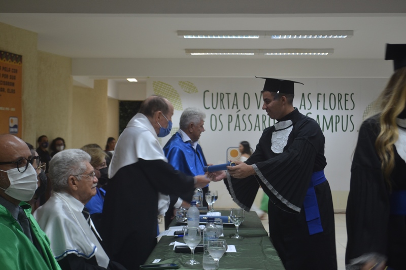 Foto do Álbum