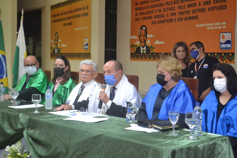 Foto do Álbum
