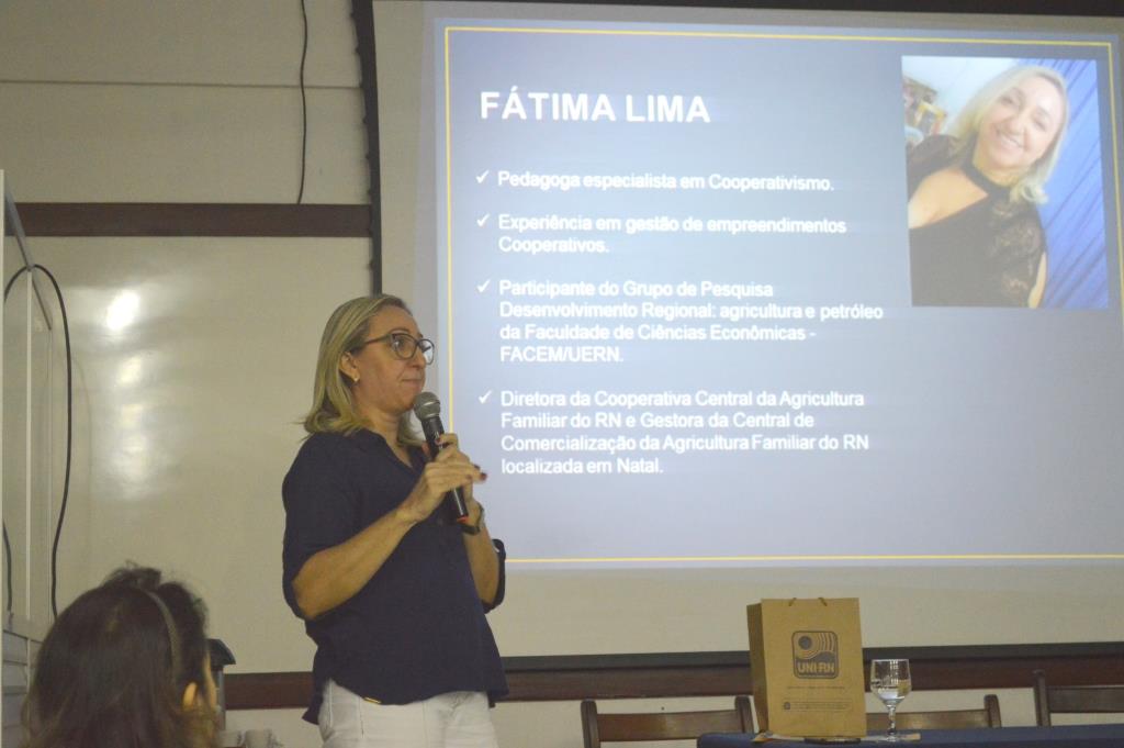 Foto do Álbum