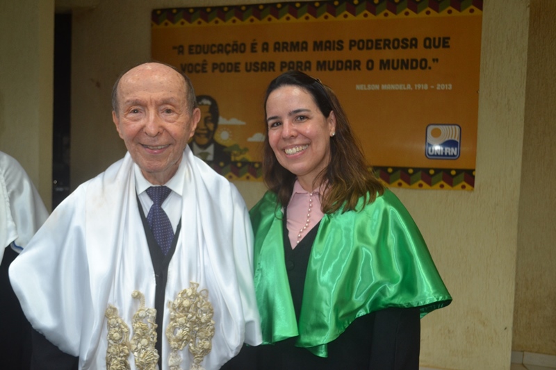Foto do Álbum