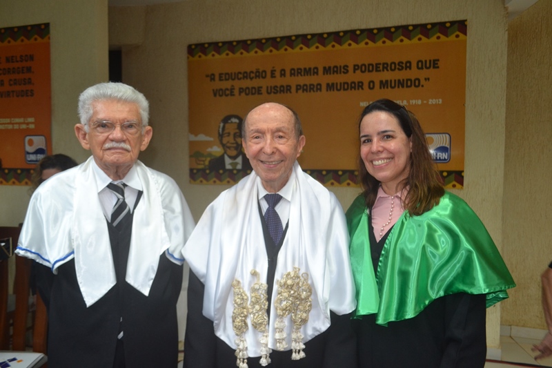 Foto do Álbum