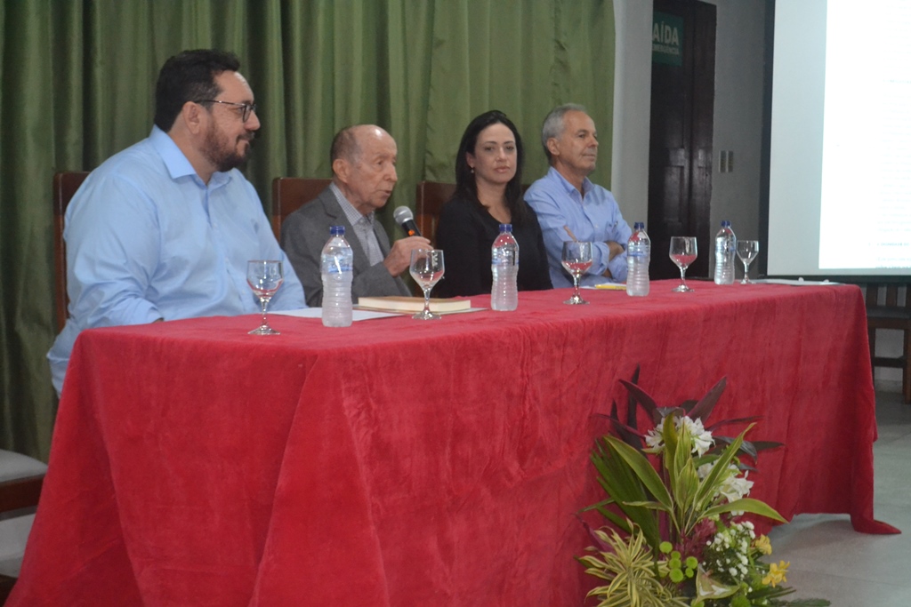 Foto do Álbum