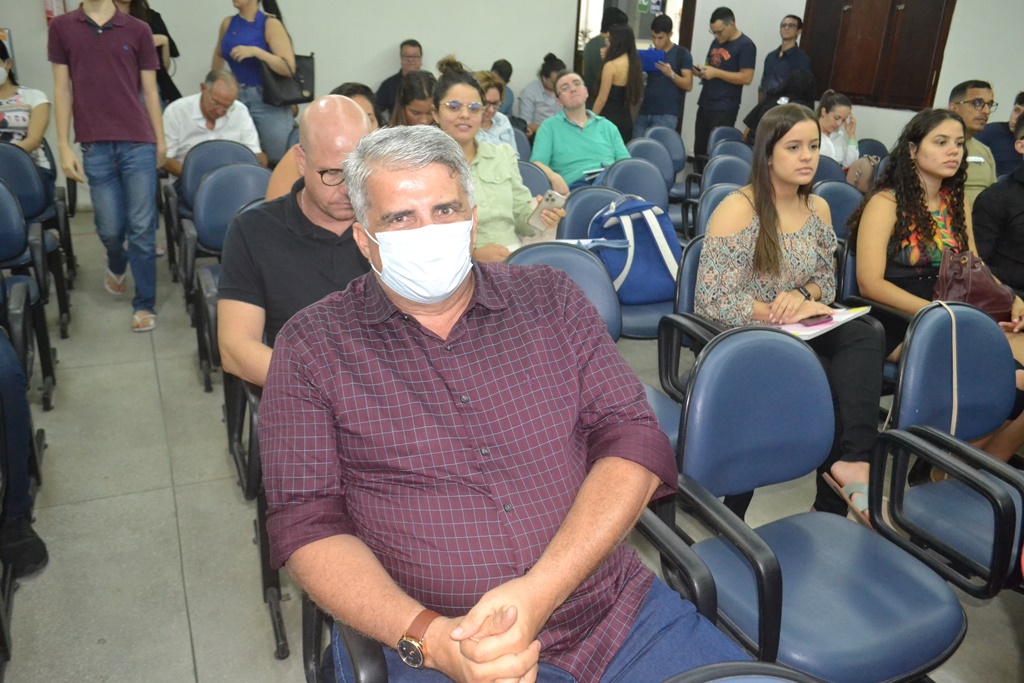 Foto do Álbum