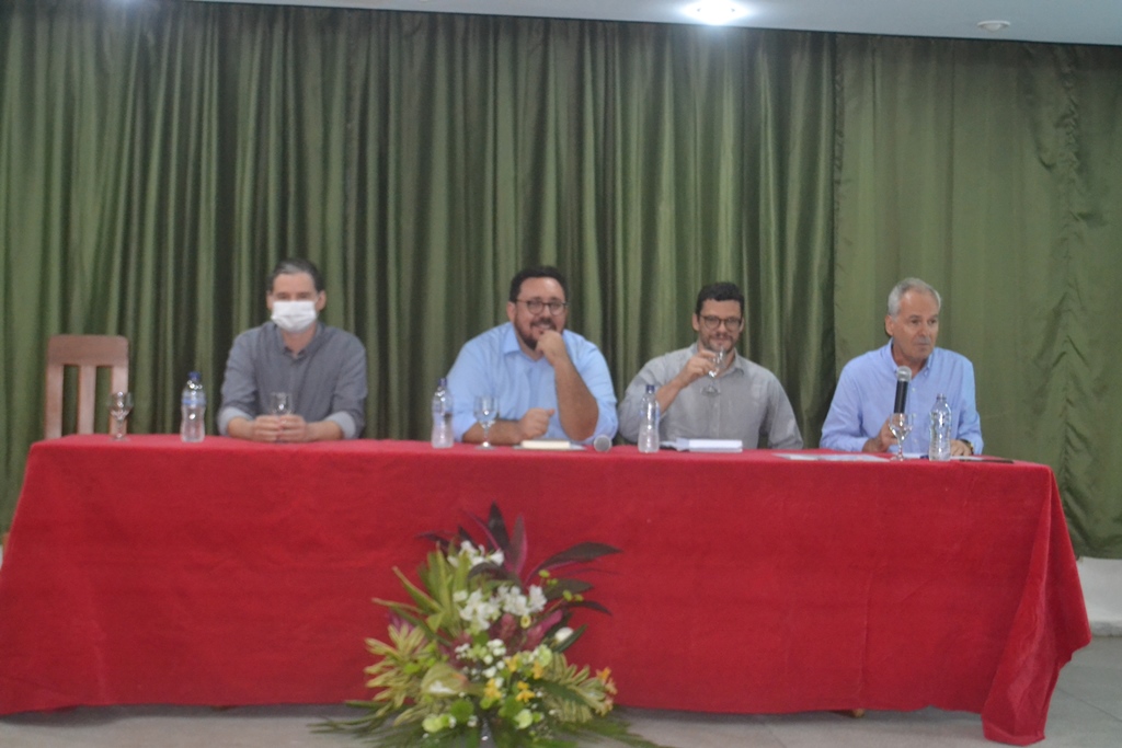 Foto do Álbum