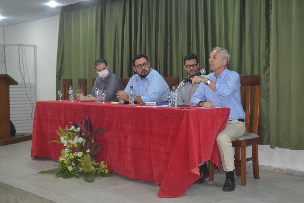 Foto do Álbum