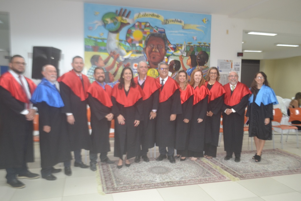 Foto do Álbum