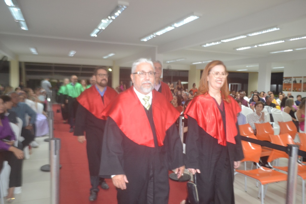 Foto do Álbum