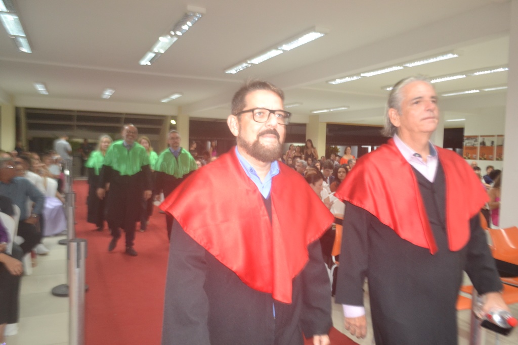 Foto do Álbum