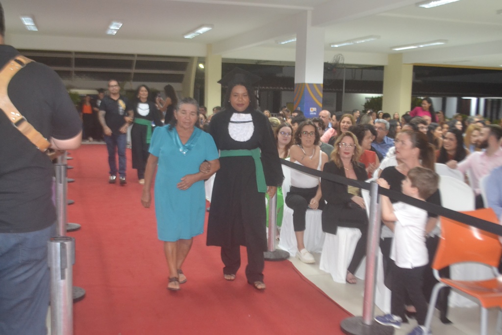 Foto do Álbum