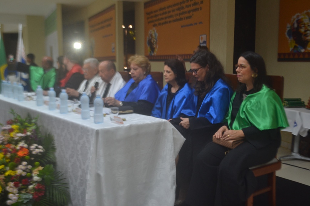 Foto do Álbum