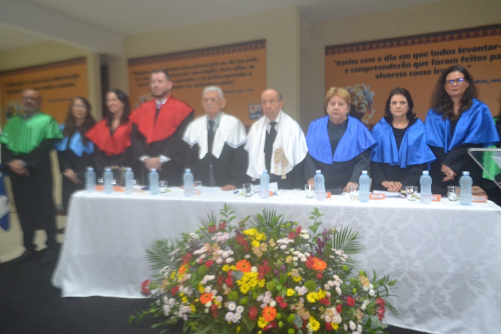 Foto do Álbum