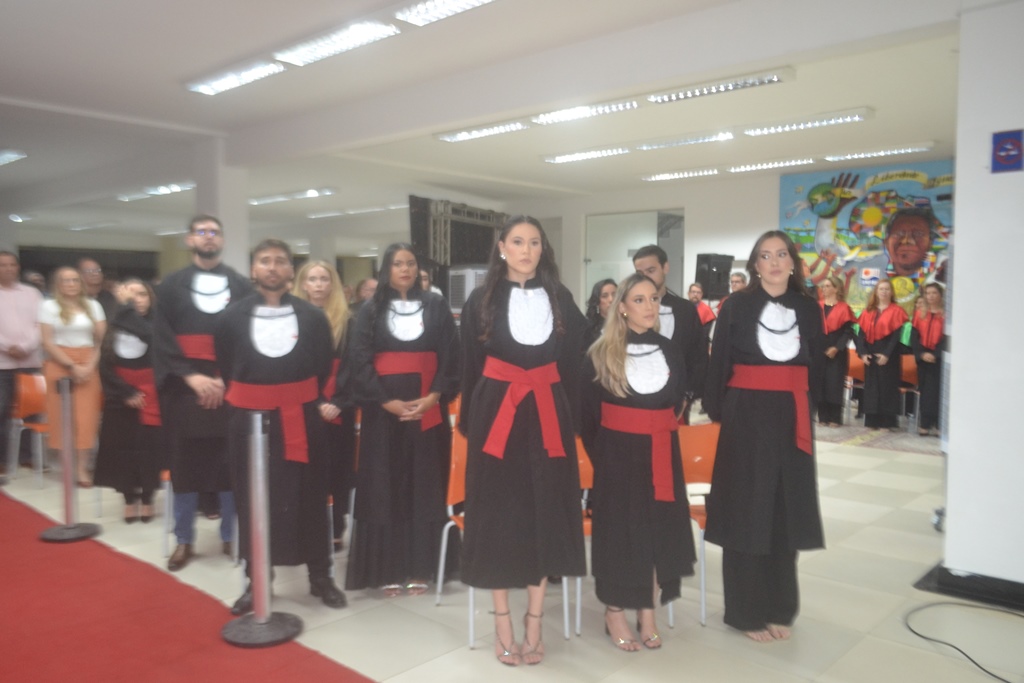 Foto do Álbum