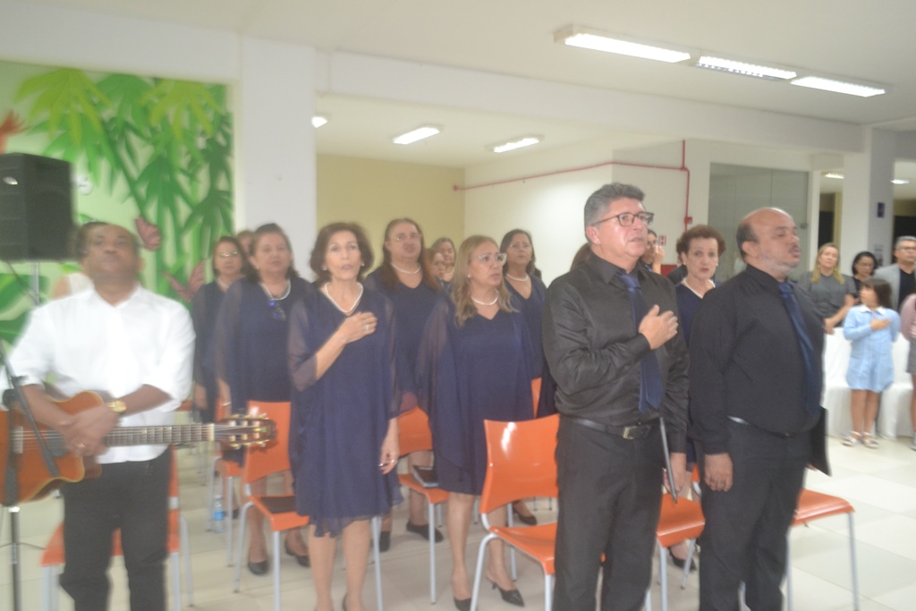 Foto do Álbum