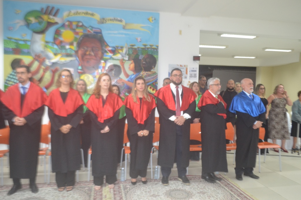 Foto do Álbum