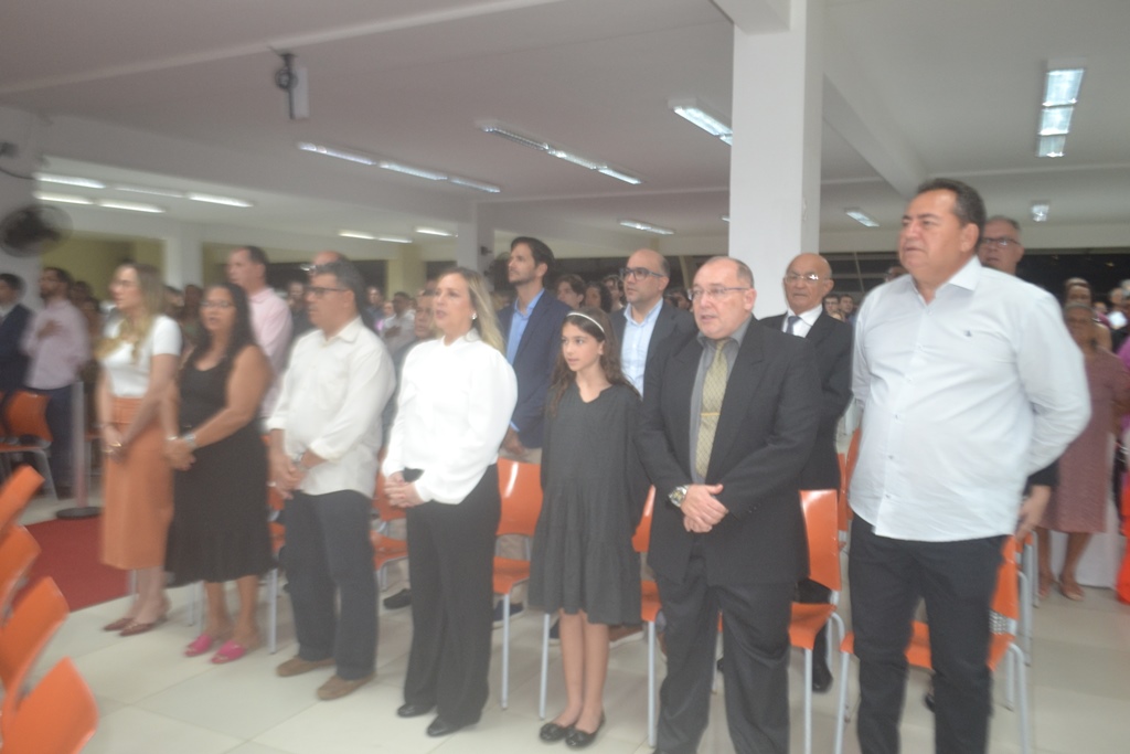 Foto do Álbum