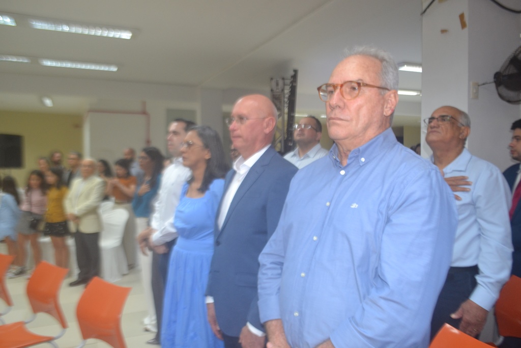 Foto do Álbum