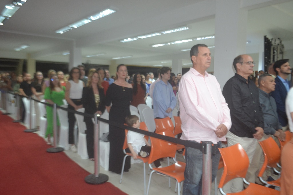 Foto do Álbum