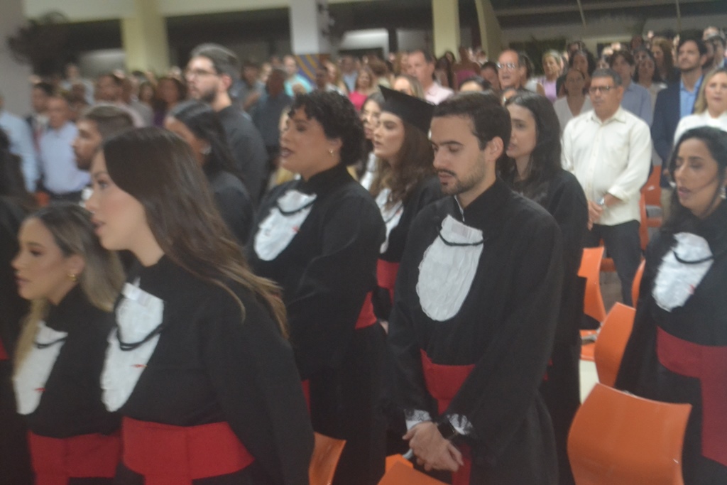 Foto do Álbum