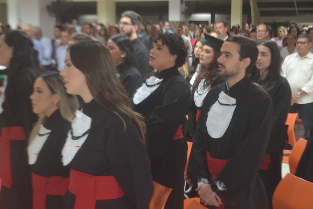 Foto do Álbum