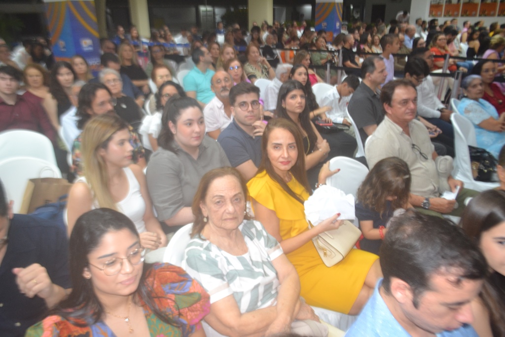 Foto do Álbum