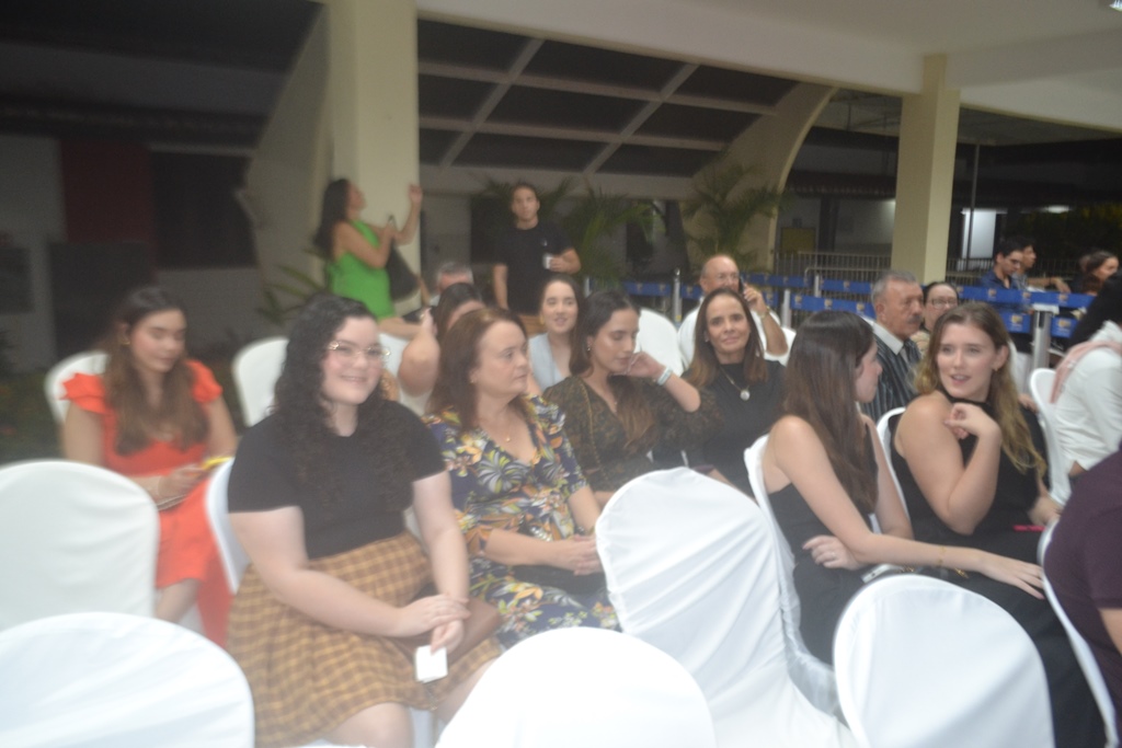 Foto do Álbum