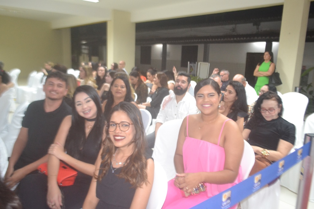 Foto do Álbum