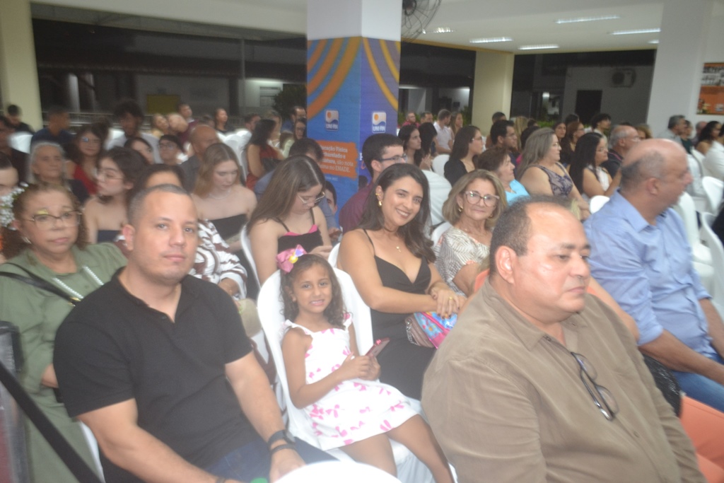 Foto do Álbum
