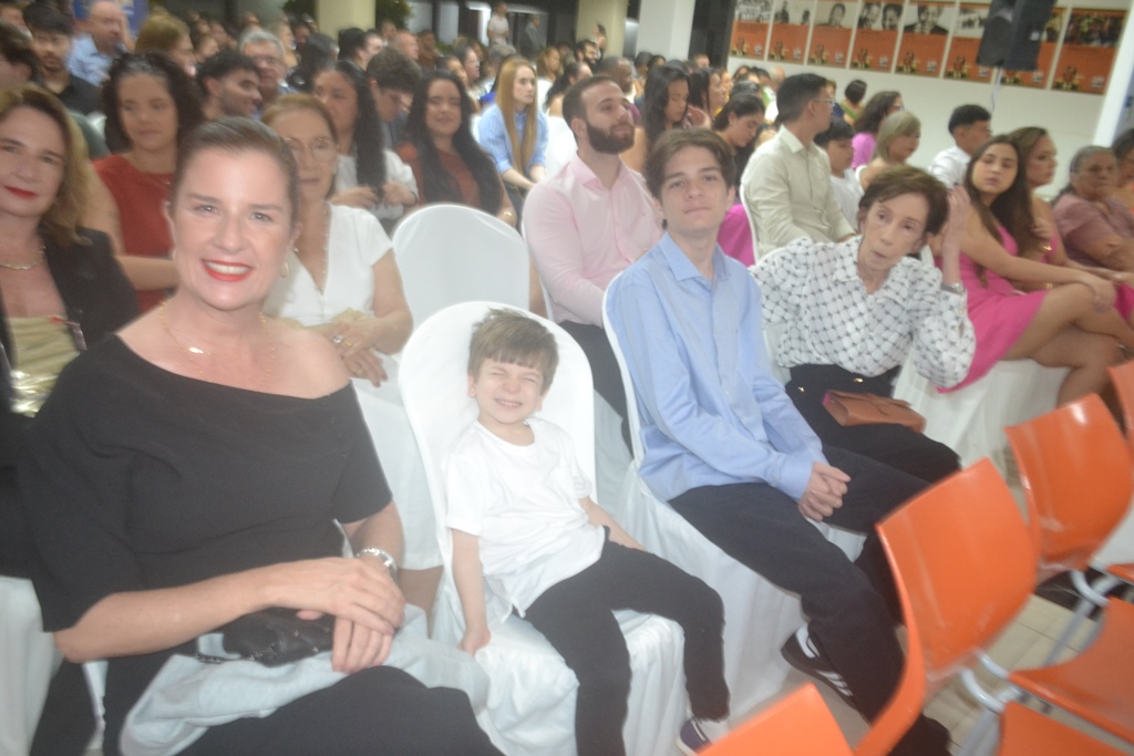 Foto do Álbum