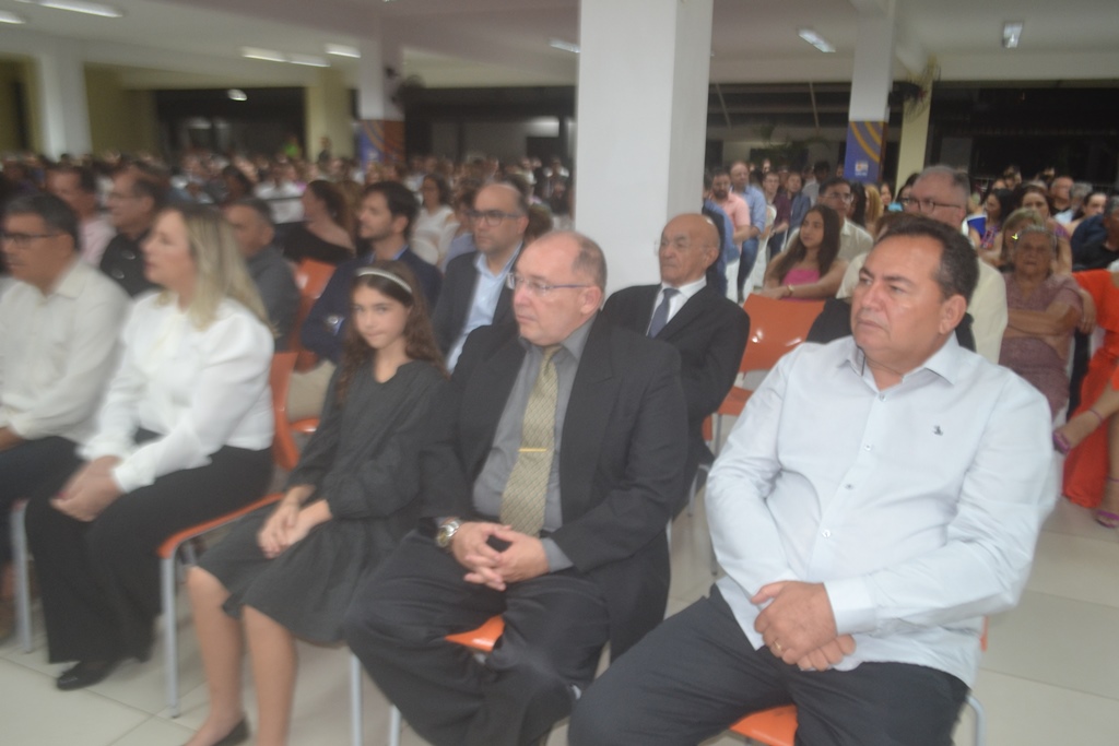 Foto do Álbum