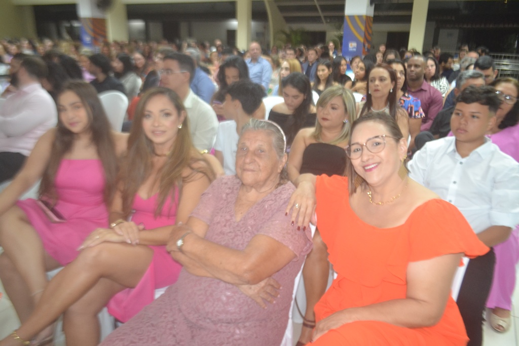 Foto do Álbum