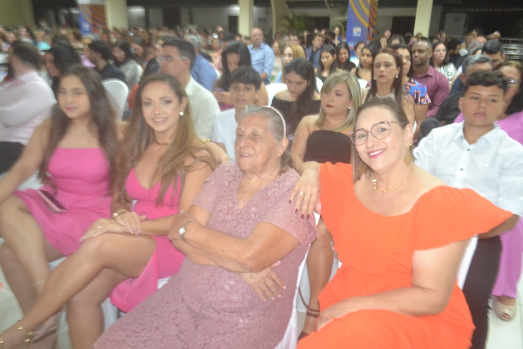 Foto do Álbum