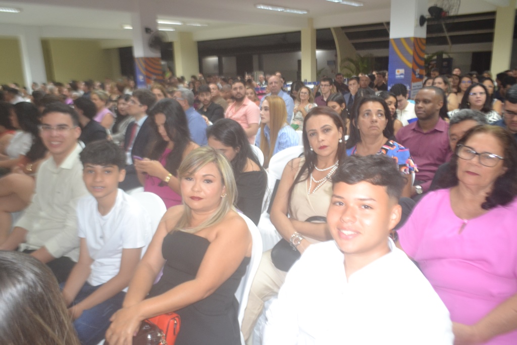 Foto do Álbum