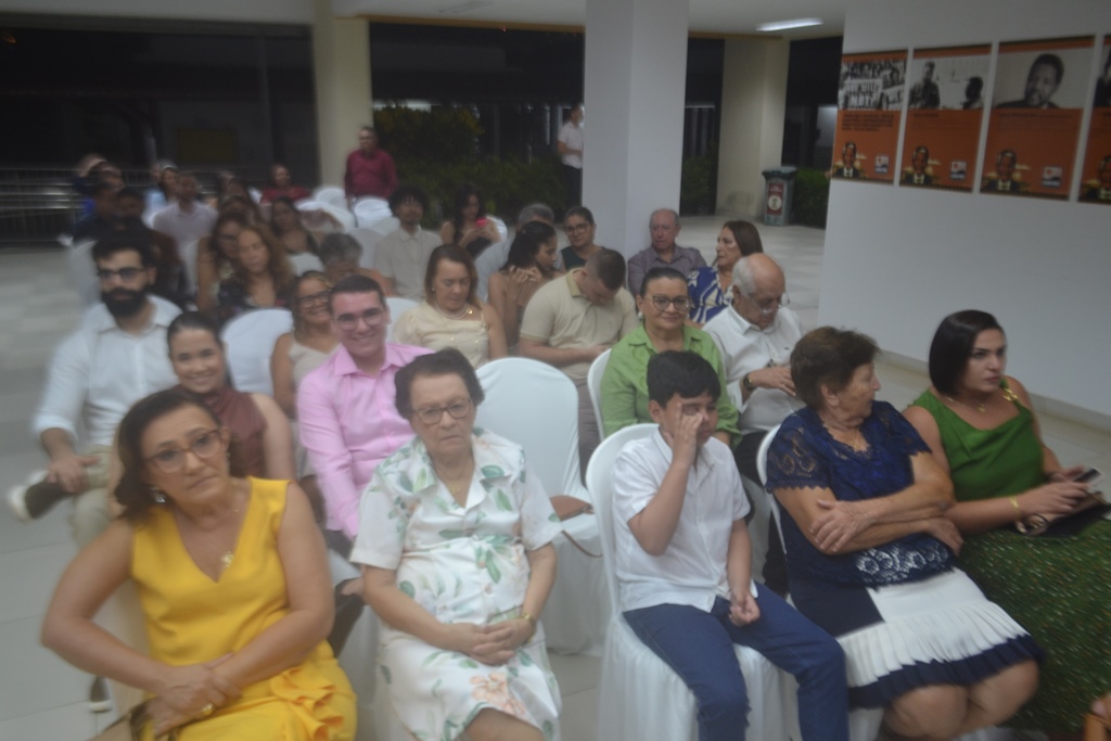 Foto do Álbum