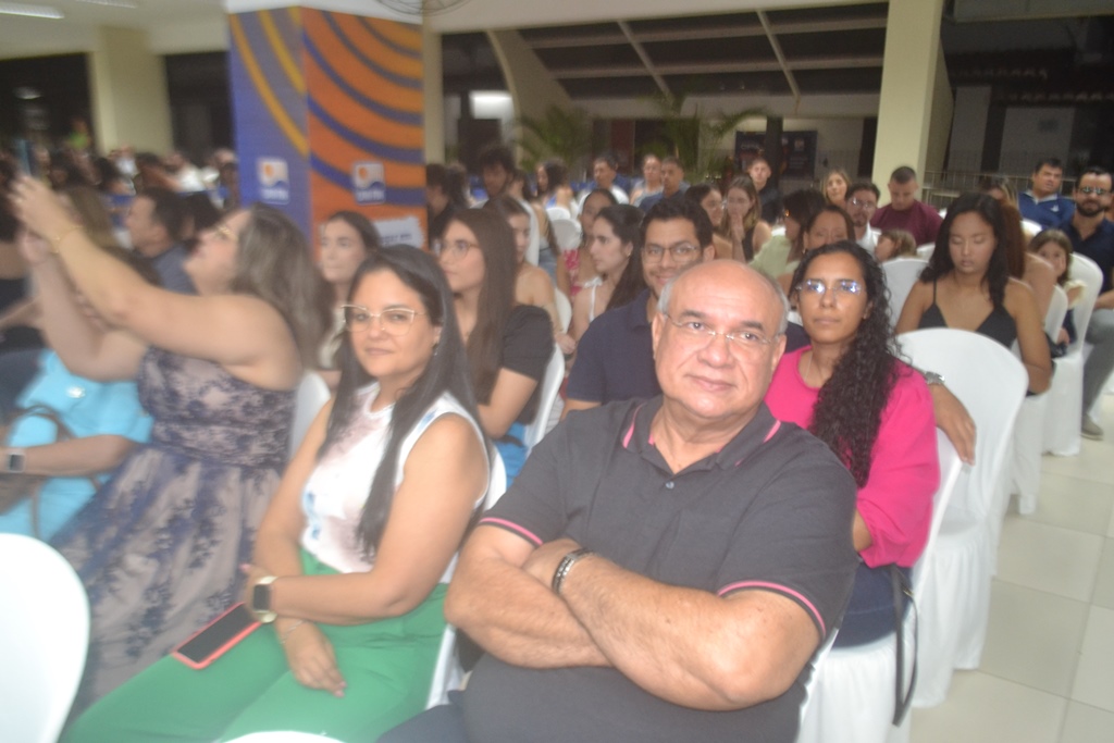 Foto do Álbum