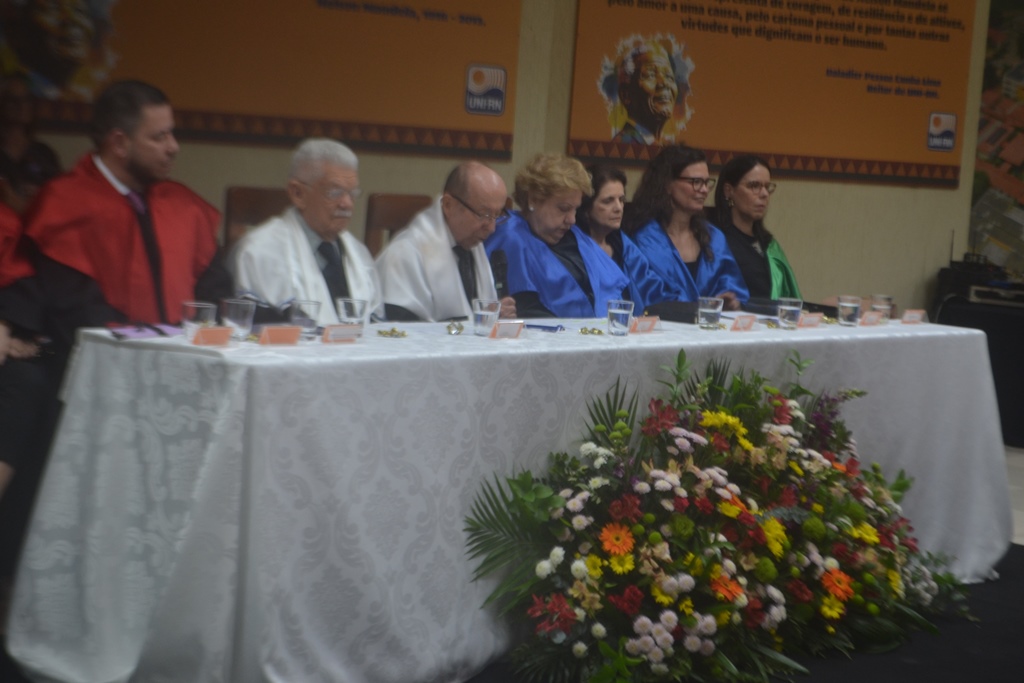 Foto do Álbum