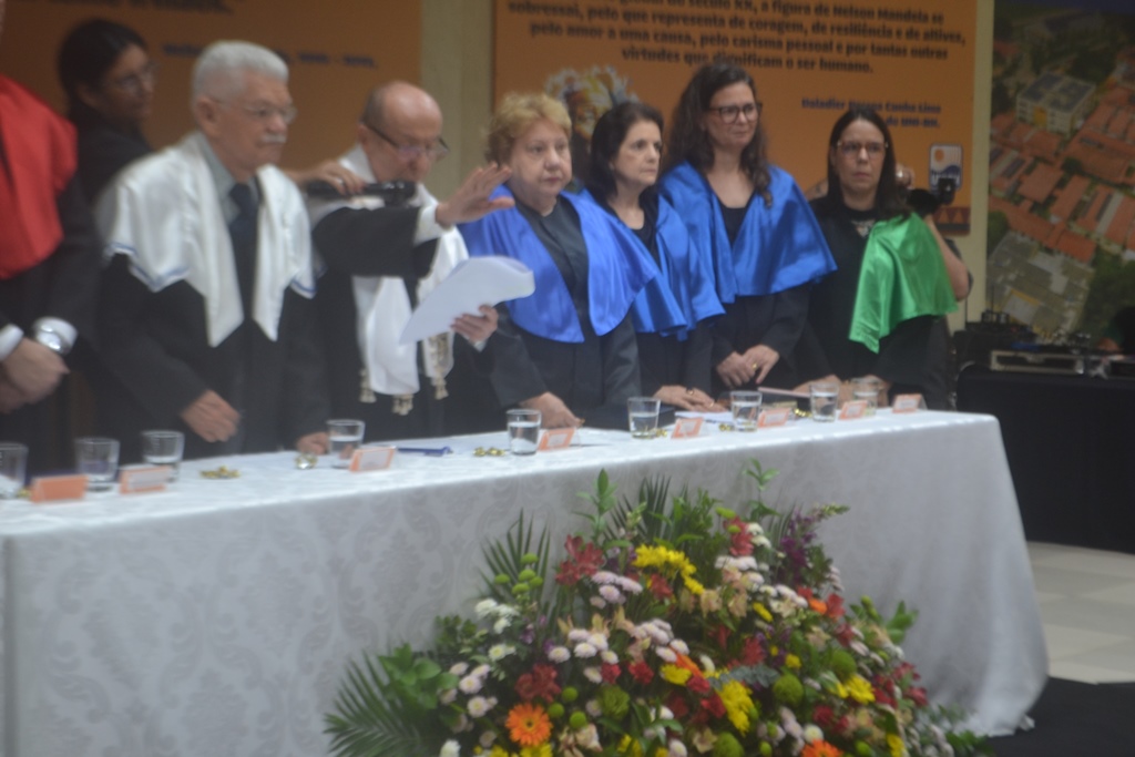 Foto do Álbum