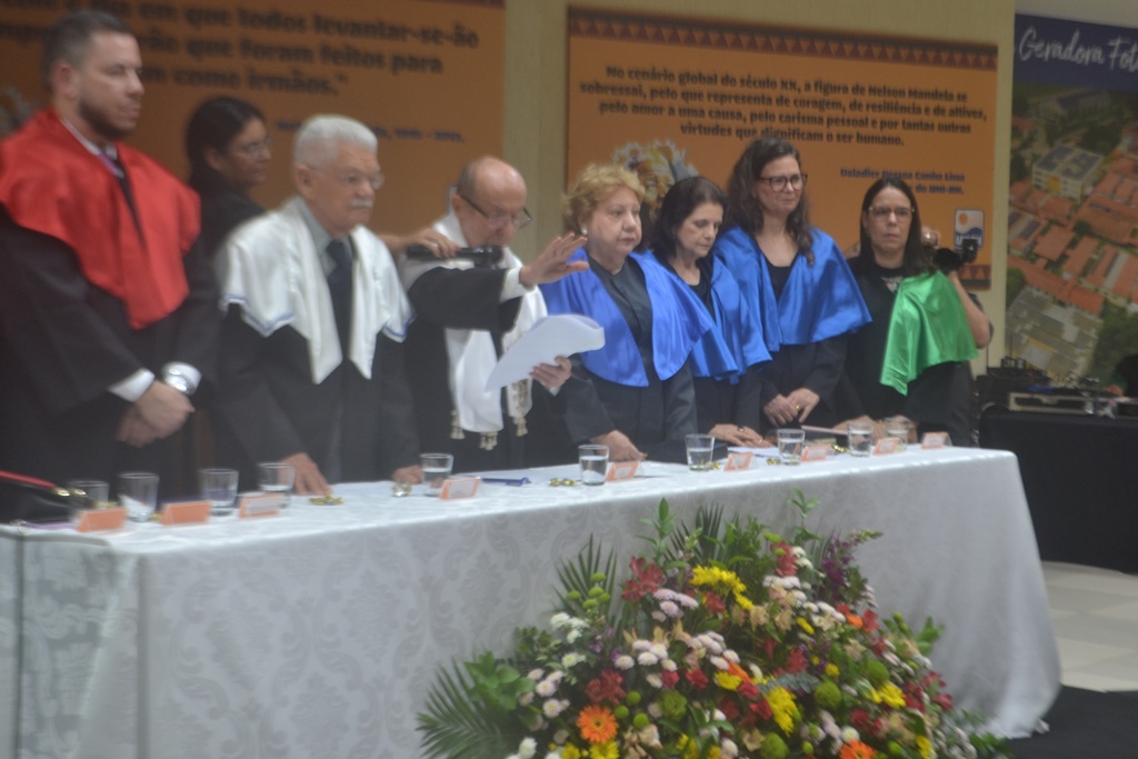 Foto do Álbum